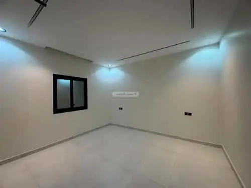 فيلا 6 غرف في الفضيلة، جدة 13