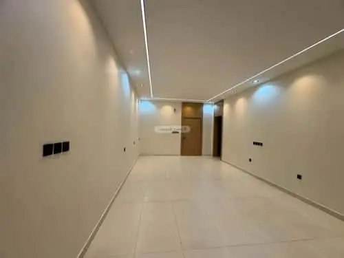 فيلا 6 غرف في الفضيلة، جدة 5