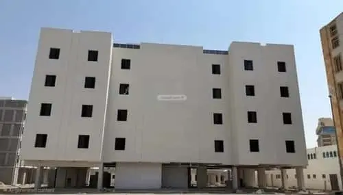 شقة 2 غرف في الأمير محمد بن سعود، الدمام