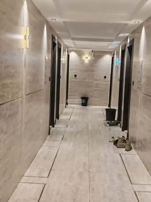 2 bedroom apartment in Al Amal, Eastern Province