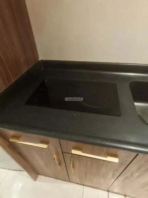 2 bedroom apartment in Al Amal, Eastern Province 8