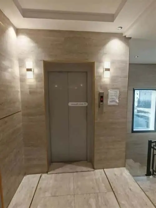 2 bedroom apartment in Al Amal, Eastern Province 10