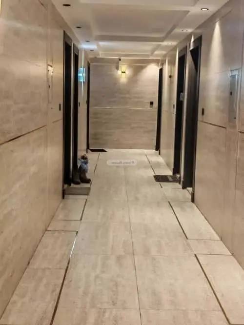 2 bedroom apartment in Al Amal, Eastern Province 11