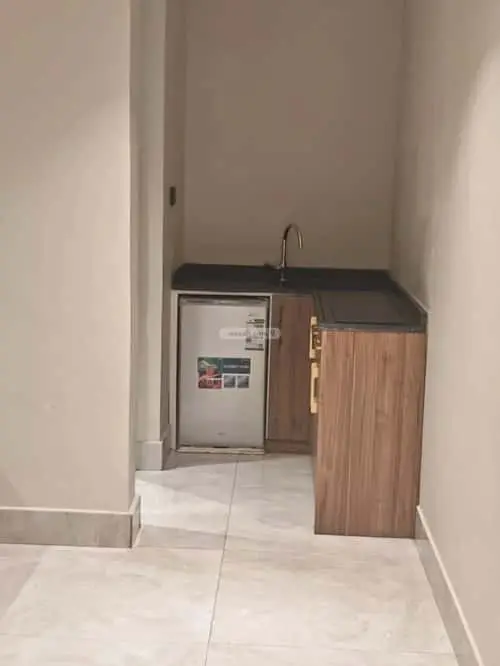 2 bedroom apartment in Al Amal, Eastern Province 6