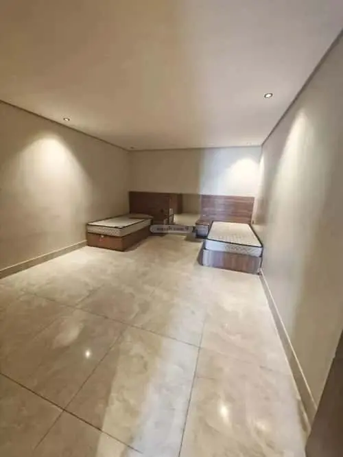 2 bedroom apartment in Al Amal, Eastern Province 9