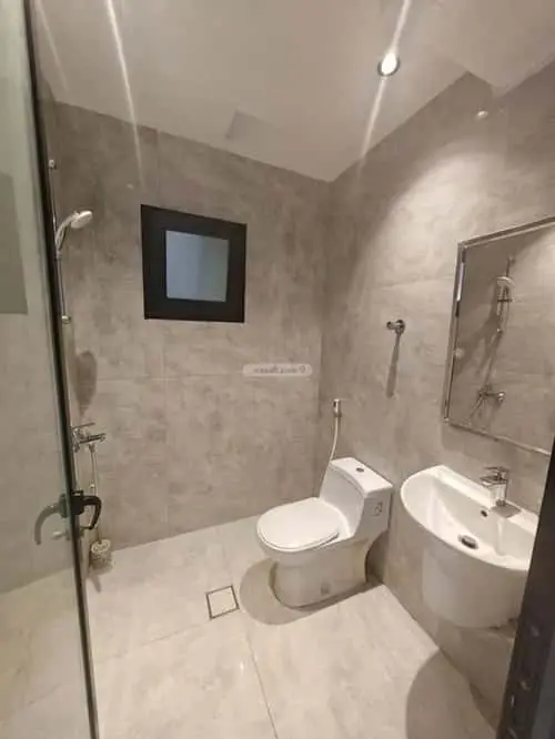 2 bedroom apartment in Al Amal, Eastern Province 2