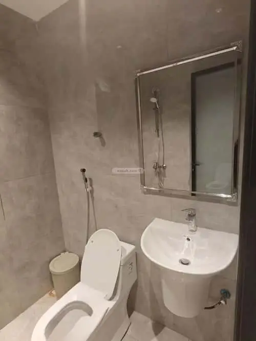 2 bedroom apartment in Al Amal, Eastern Province 5