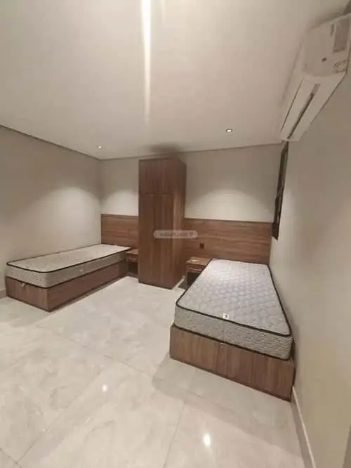 2 bedroom apartment in Al Amal, Eastern Province 4