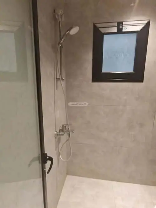 2 bedroom apartment in Al Amal, Eastern Province 7