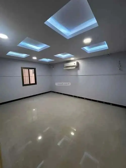 فيلا  في الفيصلية، الدمام 3