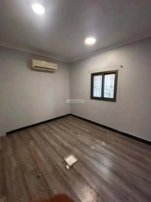 فيلا  في الفيصلية، الدمام 8