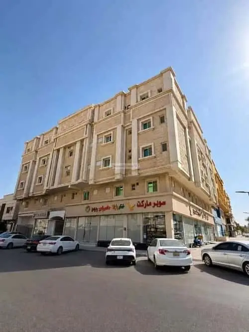 شقة 2 غرف في العقربية، الخبر 2