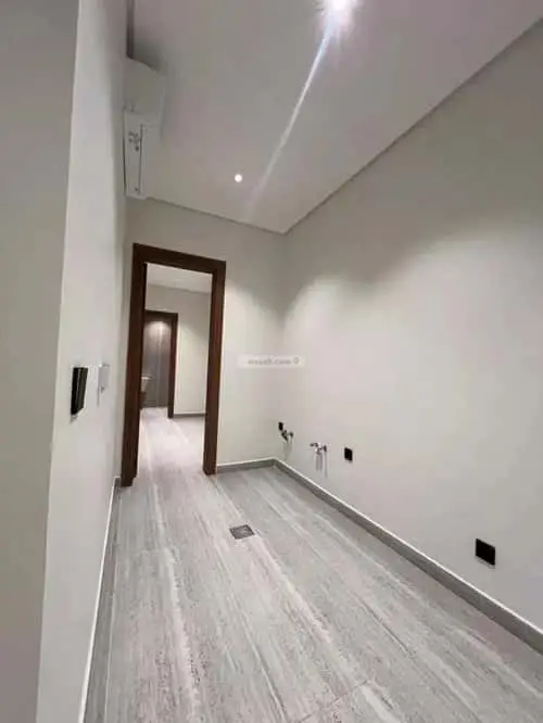 فيلا 6 غرف في البحر، الخبر 3