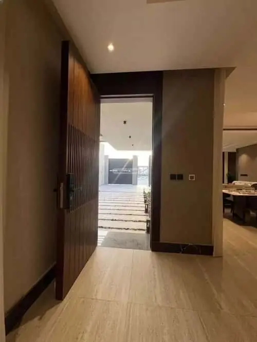 فيلا 6 غرف في البحر، الخبر 11