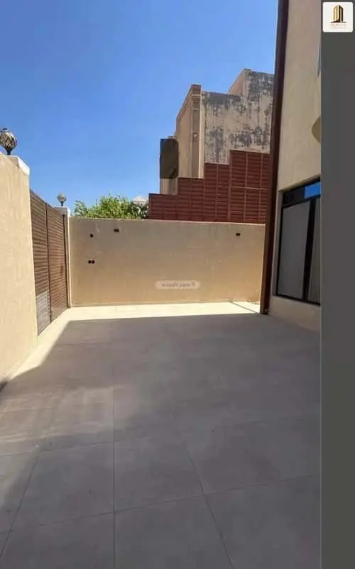 فيلا 5 غرف في اليرموك، الخبر 6