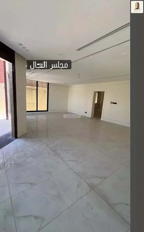 فيلا 5 غرف في اليرموك، الخبر 3