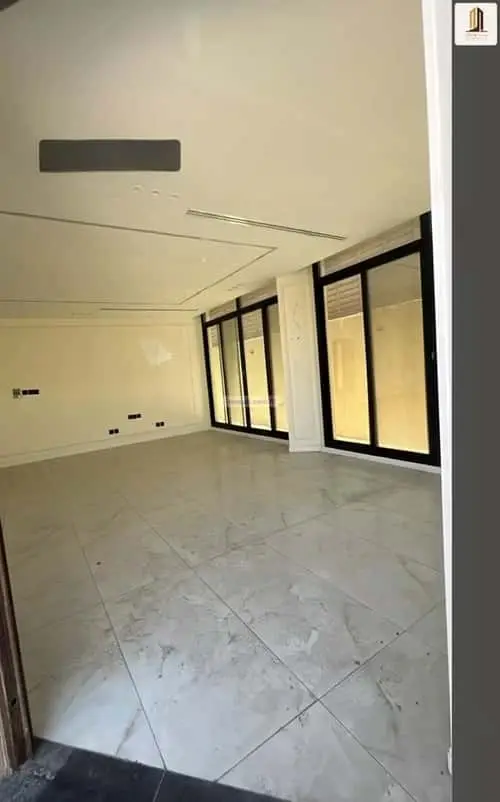 فيلا 5 غرف في اليرموك، الخبر 2