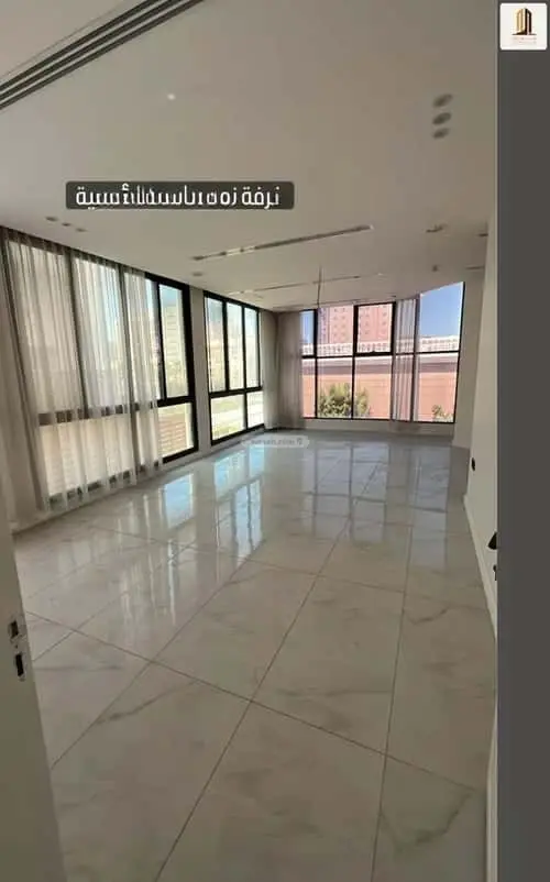 فيلا 5 غرف في اليرموك، الخبر 12