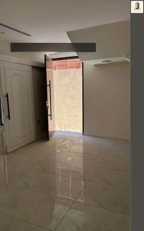 فيلا 5 غرف في اليرموك، الخبر 11