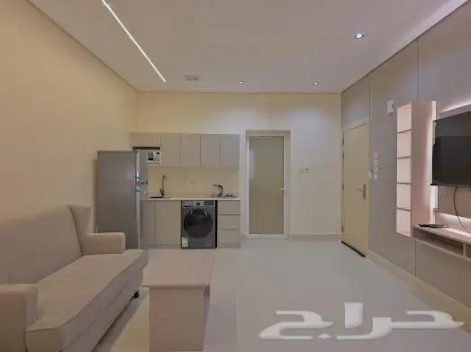 1 bedroom apartment in Al Manar, Eastern Province 4