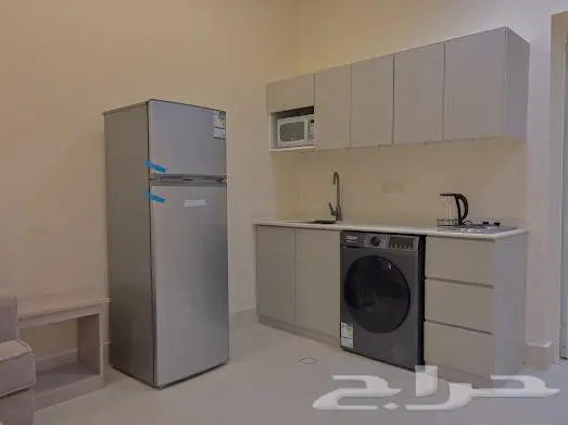 1 bedroom apartment in Al Manar, Eastern Province 6