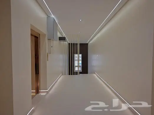 1 bedroom apartment in Al Manar, Eastern Province 7