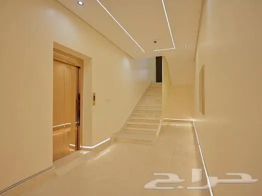 1 bedroom apartment in Al Manar, Eastern Province 8