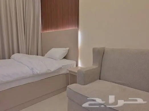 1 bedroom apartment in Al Manar, Eastern Province 5