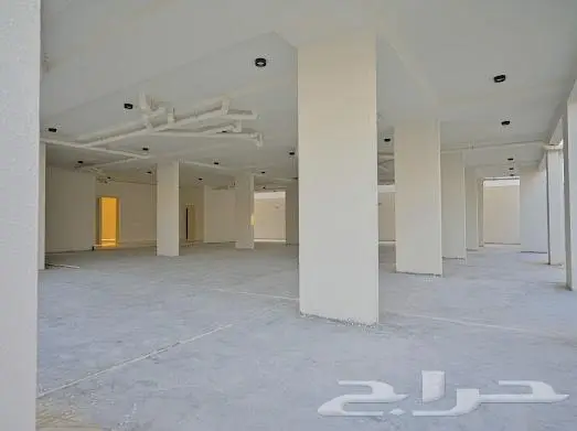 1 bedroom apartment in Al Manar, Eastern Province 2