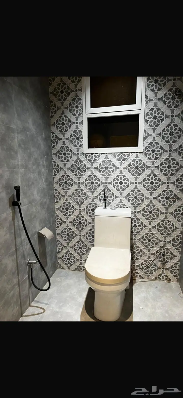 2 bedroom apartment in Uhud, Eastern Province 3