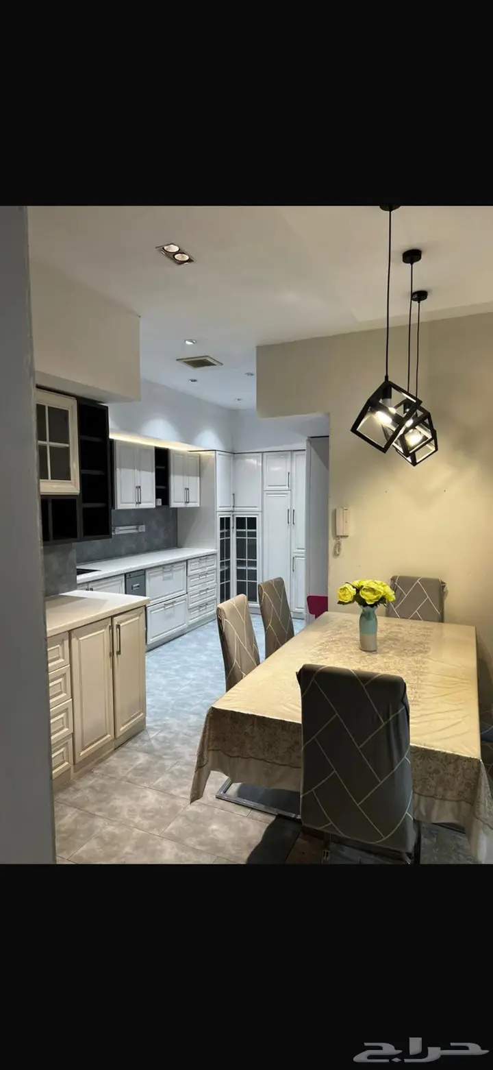2 bedroom apartment in Uhud, Eastern Province