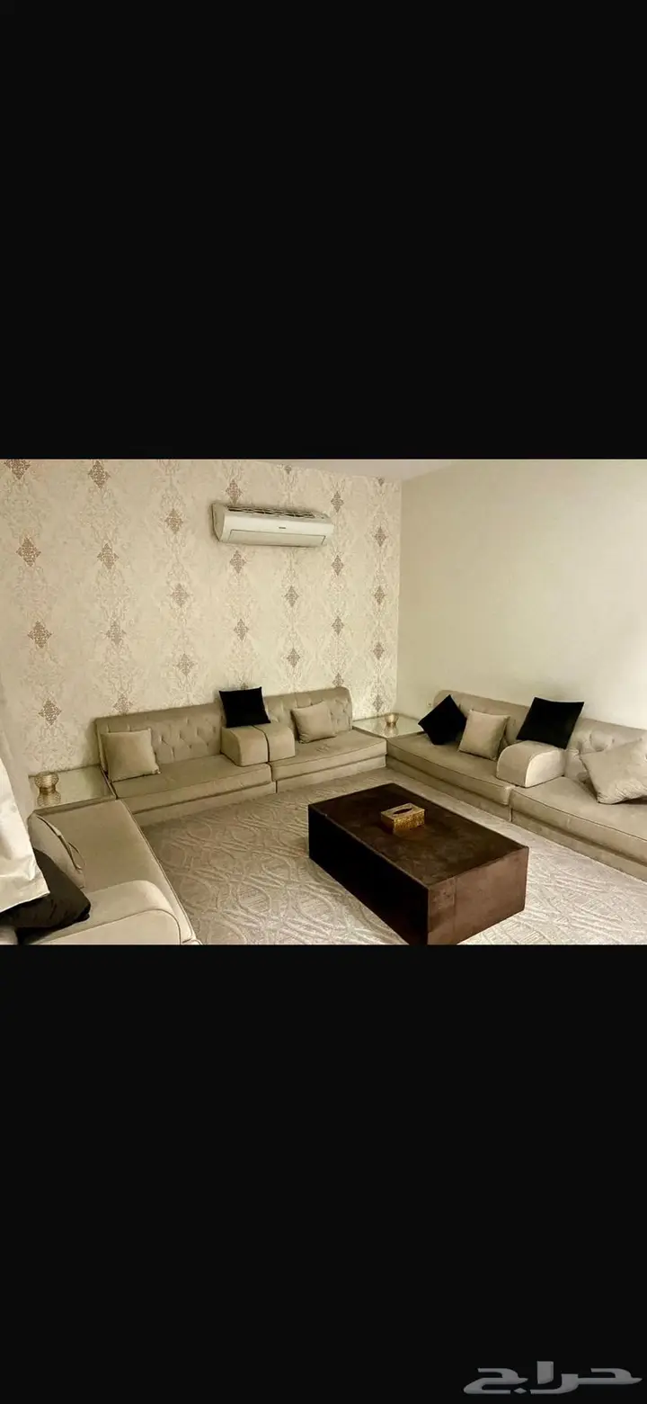 2 bedroom apartment in Uhud, Eastern Province 2