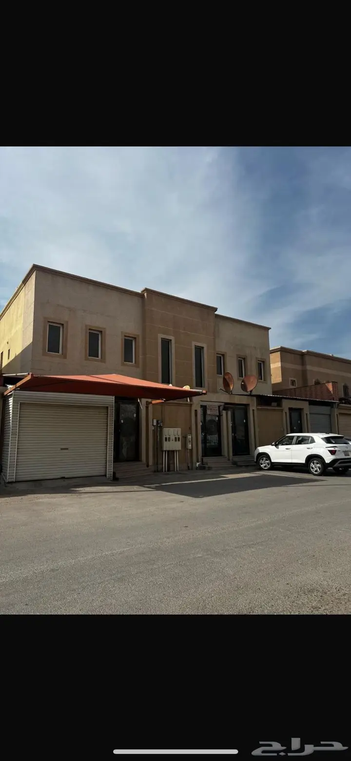 2 bedroom apartment in Uhud, Eastern Province 8
