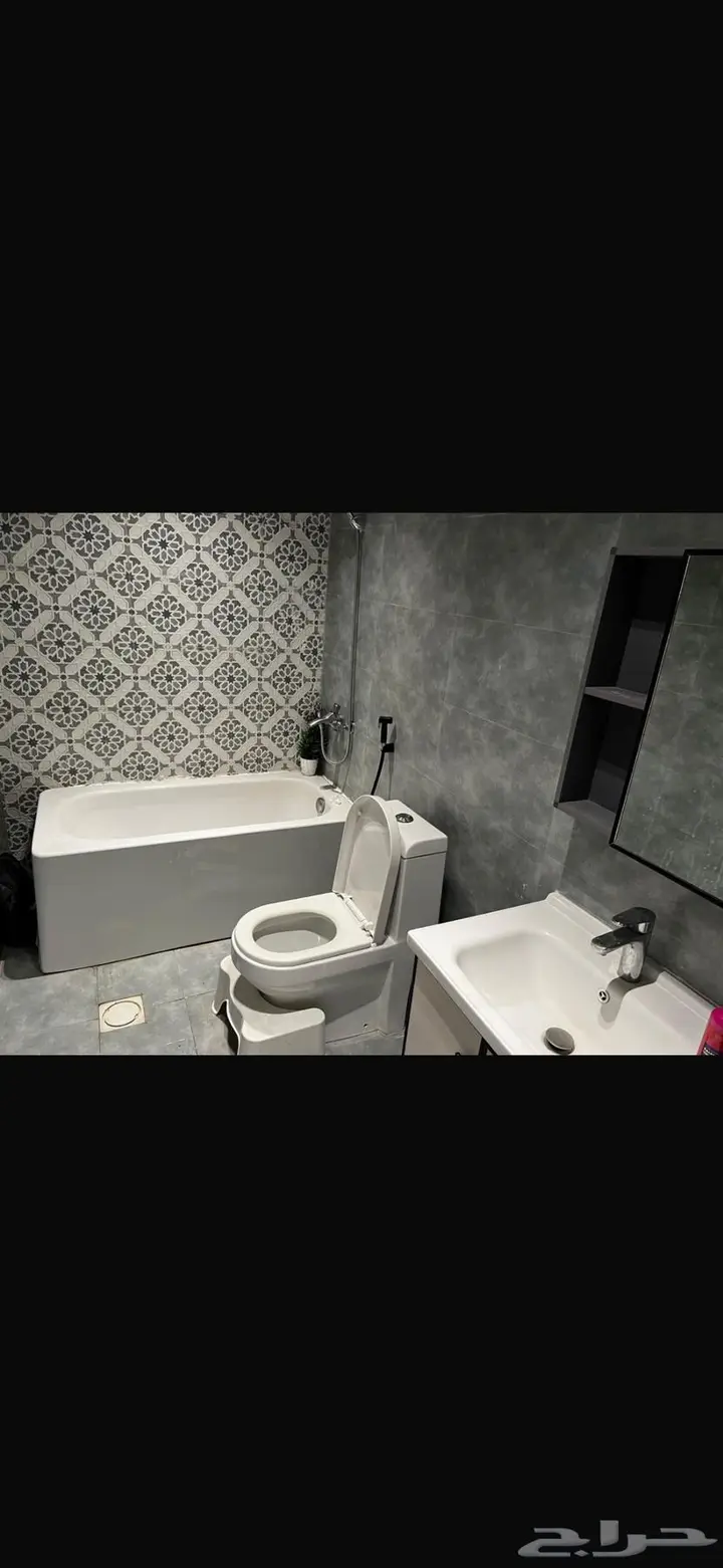 2 bedroom apartment in Uhud, Eastern Province 6