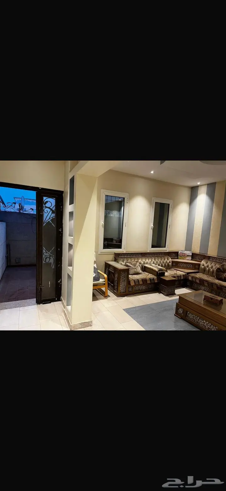 2 bedroom apartment in Uhud, Eastern Province 5