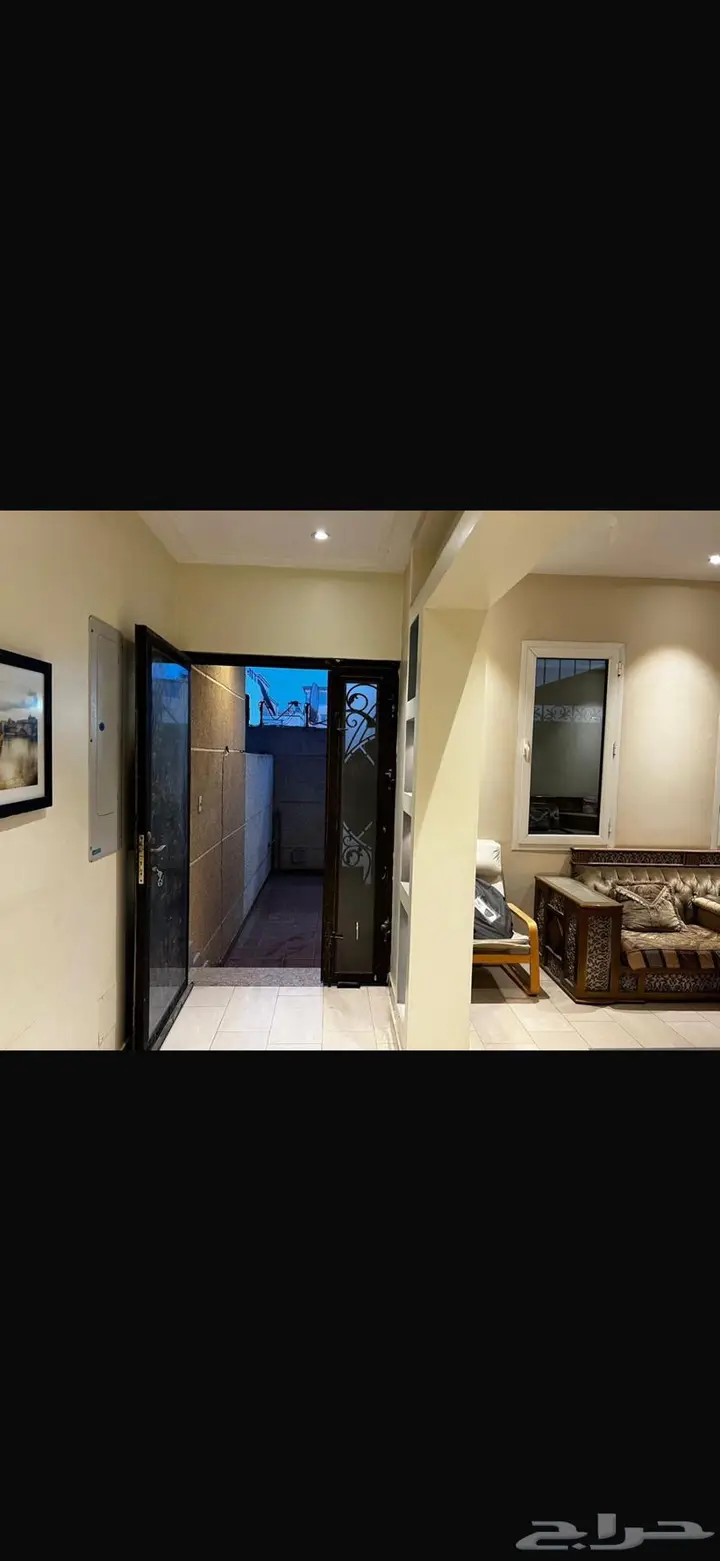 2 bedroom apartment in Uhud, Eastern Province 7