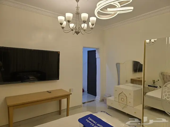 1 bedroom apartment in Uhud, Eastern Province 3