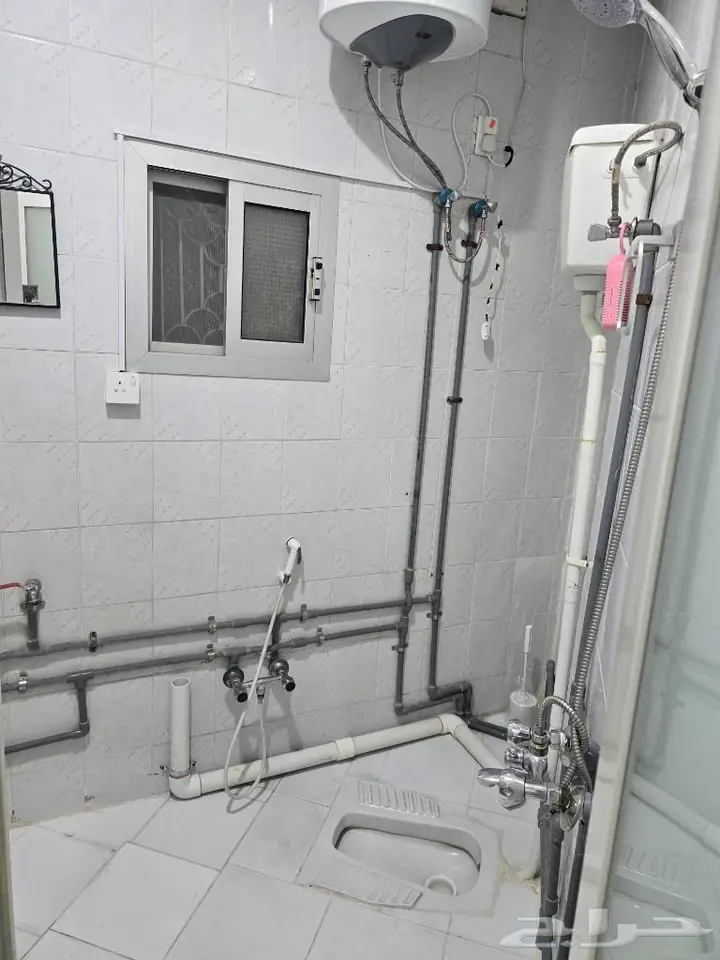 1 bedroom apartment in Uhud, Eastern Province 6