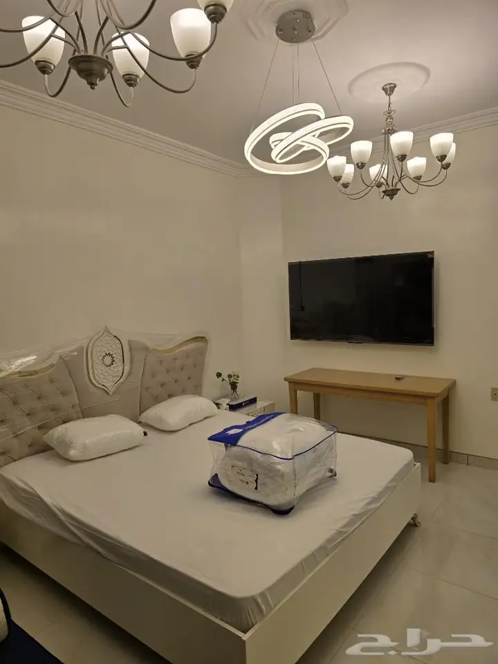 1 bedroom apartment in Uhud, Eastern Province 2