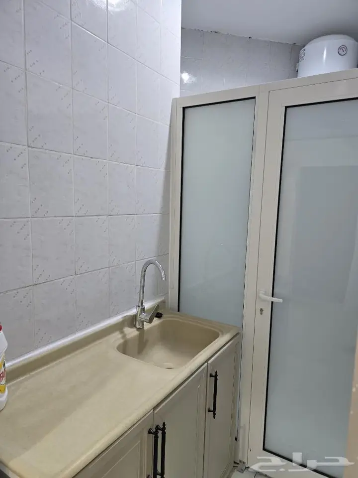 1 bedroom apartment in Uhud, Eastern Province 4