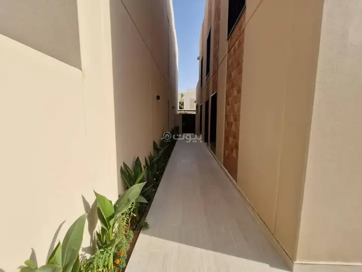 4 bedroom villa in Riyadh Province, Riyadh 2