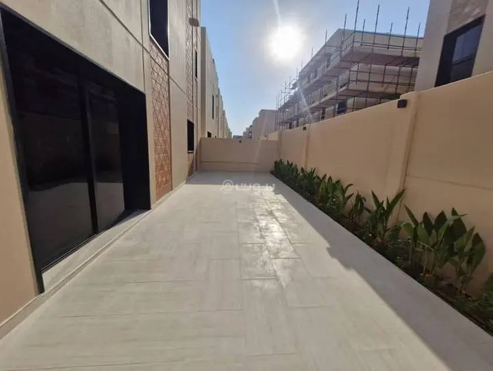 4 bedroom villa in Riyadh Province, Riyadh 3