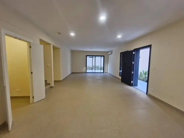 4 bedroom villa in Riyadh Province, Riyadh 4