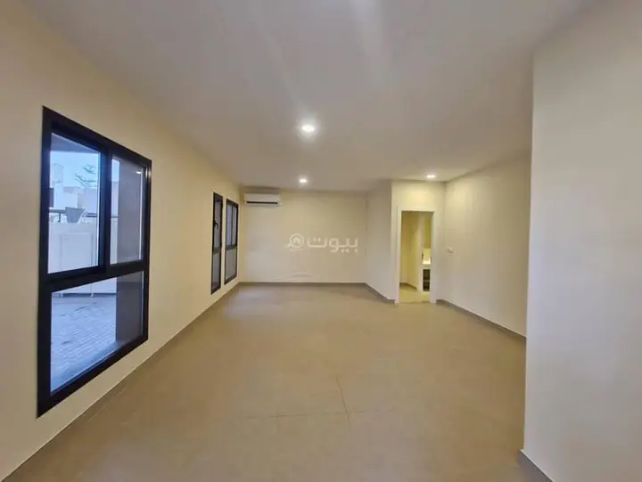 4 bedroom villa in Riyadh Province, Riyadh 5