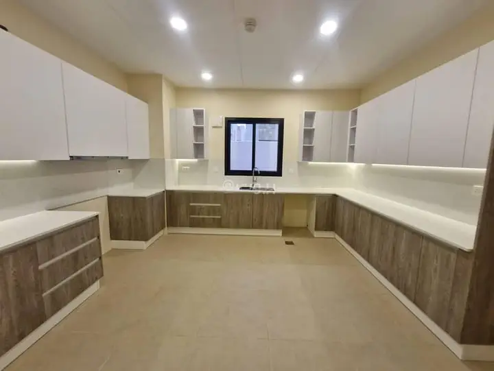 4 bedroom villa in Riyadh Province, Riyadh 6