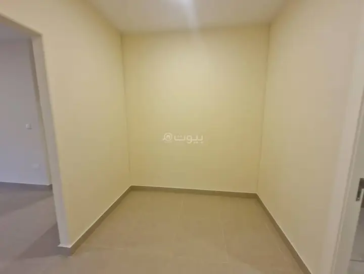 4 bedroom villa in Riyadh Province, Riyadh 7