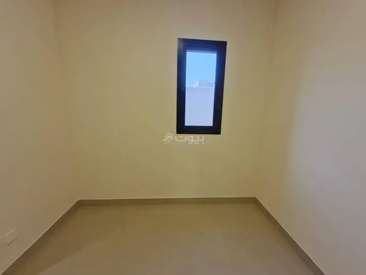 4 bedroom villa in Riyadh Province, Riyadh 8