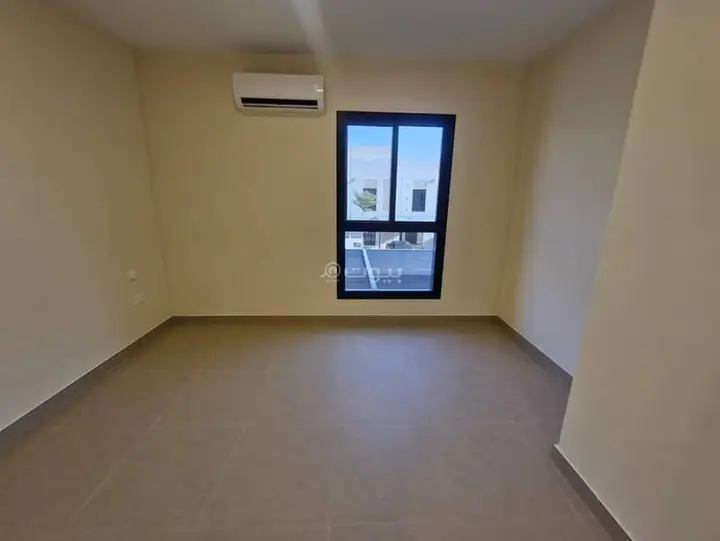 4 bedroom villa in Riyadh Province, Riyadh 9