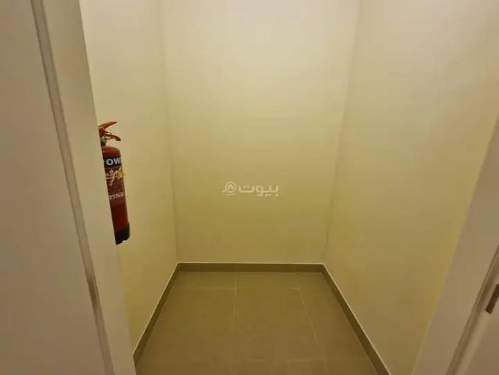 4 bedroom villa in Riyadh Province, Riyadh 10