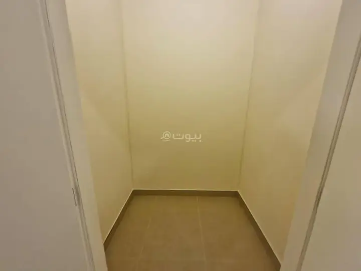 4 bedroom villa in Riyadh Province, Riyadh 11